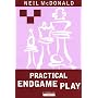 Practical Endgame Play