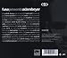 Fuse Presents Adam Beyer: Mixed By Adam Beyer