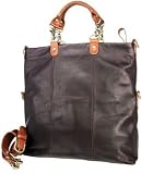 Ellington New Territory Folding Tote