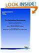 The Derivatives Sourcebook (Foundations and Trends(R) in Finance)