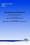The Derivatives Sourcebook (Foundations and Trends(R) in Finance)