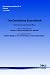 Books : The Derivatives Sourcebook (Foundations and Trends(R) in Finance)