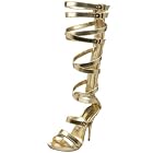 Michael Antonio Owen Gladiator Sandal
