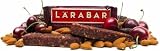 Nutritional Bar, Cherry Pie 16/box