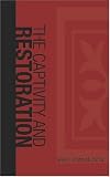 Narrative of the Captivity and Restoration of Mrs. Mary Rowlandson [Paperback] [2007] Mary Rowlandson