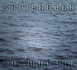 Shriekback - Sea Theory Lyrics - Zortam Music