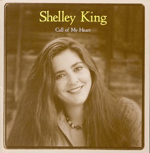 CD-Charts  Search : Call Of My Heart
