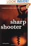 Sharpshooter: A Sunny McCoskey Napa Valley Mystery (Napa Valley Mysteries)