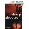 Sharpshooter: A Sunny McCoskey Napa Valley Mystery (Napa Valley Mysteries)