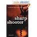 Sharpshooter: A Sunny McCoskey Napa Valley Mystery (Napa Valley Mysteries)