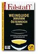 Weinguide 2005/2006 �sterreich und S�dtirol. 3000 Aktuelle Weine bewertet und 1000 Bezugsquellen