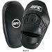 Gungfu UFC Long Leather Focus Mitts/Pads