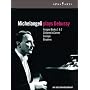 Michelangeli Plays Debussy