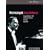 Michelangeli Plays Debussy