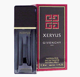 Xeryus Cologne For Men by Givenchy