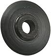 General Tools RW121/2 Replacement Cutter Wheels, Set of 2