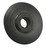 General Tools RW121/2 Replacement Cutter Wheels