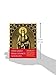 This Saint Will Change Your Life: 300 Heavenly Allies for Architects, Athletes, Bloggers, Brides, Librarians, Murderers, Whales, Widows, and You