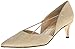 J.Renee Women's Veeva Dress Pump