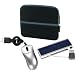 Targus Netbook Accessory Kit for 10.2 Netbook