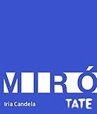 Joan Miró