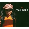 East Babe