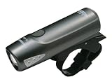 LED�T�C�N���X�|�[�c���C�g �X���� NL-820P-H�K�����^