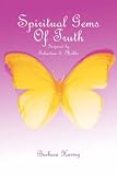 Spiritual Gems of Truth