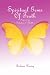 Spiritual Gems of Truth