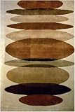 Hand-Knotted Rugs
