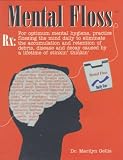 Mental Floss