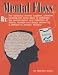 Books : Mental Floss
