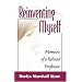 Inspiring and Interesting Reading for Senior Citizens