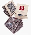 Switched-On Boxed Set