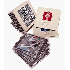 Switched-On Boxed Set