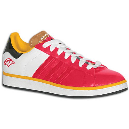 Buy Hawks adidas Men’s NBA Campus – Southeast Division