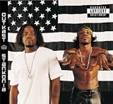 Stankonia *