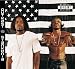 Search : Stankonia