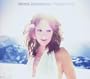 Wintersong