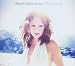 Sarah-Wintersong