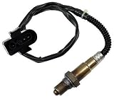 Bosch 16287 Oxygen Sensor