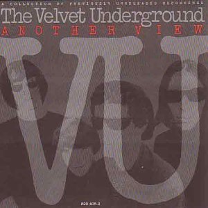 Velvet Underground - Ride Into The Sun Lyrics - Zortam Music