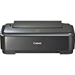 Polycom SoundPoint IP 330 - VoIP phone - SIP