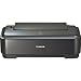 Canon Pixma iP1800 Photo Inkjet Printer (1855B002)