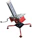 Do-All Outdoors Aerial Assault Automatic Trap