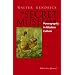 The Secret Museum: Pornography in Modern Culture