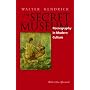 The Secret Museum: Pornography in Modern Culture