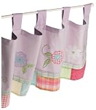Sumersault Claudia Valance