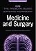 The Problem-Based Learning Workbook: Medicine and Surgery (Key Clinical Scenarios)