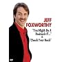 Jeff Foxworthy - You Might Be a Redneck If... / Check Your Neck